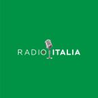 Radio Italia - V sezona - 9. emisija