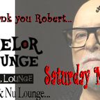 The Bachelor Lounge-57 (May 14th 2022) on ACXIT Web Radio