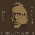 Mix & Match Vol 1