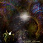 Alchemist of Visions