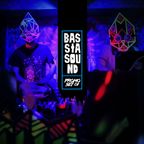 Bassta Sound - promo set 01