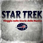 30.05.2022 - StarTrek -Diario di Bordo data astrale 2022- Radio Cantù FM