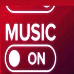 Tech Bass Club House & Techno (new release & promos) 24-11-23