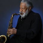 Novo Jazzy 101
