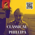 Classical Phillipa 27th February 2024 .mp3