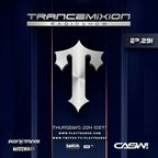 Trancemixion 291