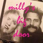 BRI - Milly's big door EP 1 – 25/02/2015