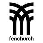 Fenchurch Mix