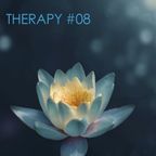 Therapy #08