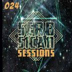 Serbsican Sessions 024