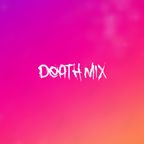 Death Mix Ep46