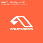 Mat Zo's Bipolar Mix