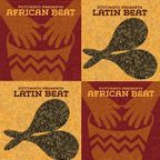 Putumayo Afro & Latin Beat Mix