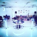 Lab.O Electro @ Conservatoires de Musique 30/05/2021
