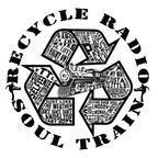 RECYCLE RADIO SPEAKEASY 25/12/2021 The Soultrain- Northern Soul with Harry Grundy