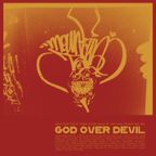 God over Devil (2008)