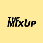 The Mixup | DJ Transmission - May 17 2019