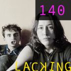 Mixtape 140 :: Coin