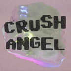 so.. much.. emotions.. 17: crush angel @ stranded.fm
