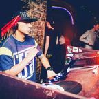 DJ Deya (www.DJDeya.com & www.SDElite.club) - September Edition 2017 - Urban Sessions