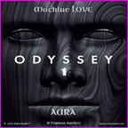 Odyssey 1 - AURA