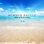 HB - Summer Breeze (Vocal Edition)