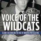 1958: UK basketball's NCAA championship victory over Seattle
