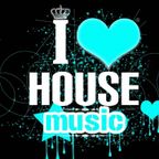 SYLK'S HOUSE VOL 1