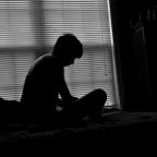 DA BISHOP'S "I DON'T WANT TO BE ALONE TONIGHT" MIX