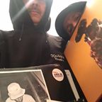 MAXI-BONE-RADIO-SHOW-No.19-28th-DEC-2021-p-bone+mc-mt-TRY-TO-RELAX-TALK