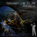 Between The Li_es
