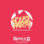House Party - Episode 1