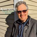 Kenny Selcer ~ Singer/Songwriter Special Guest On 1/3/2024