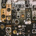 Dub Traveller Vol. X