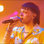 David Byrne Radio Presents: Latin Pop Conquers The World
