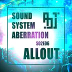 Sound System Aberration S02E06