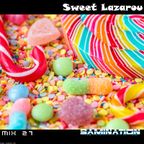 Mix 27 - Sweet Lazarou
