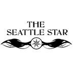 Seattle Star Creative Commons Jazz Mixtape #7