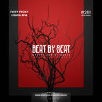 Beat By Beat Radio Show #261 w/ Host | Lefto | Jonwayne | Leon Vynehall | Matt Frost | Decap | Prof