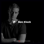Ben Klock - Photon - Printworks 2017 (BE-AT.TV)