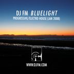 Bluelight (Progressive/Electro House DJ Mix - 10 Year Anniversary Remaster)