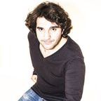 Sergio Matina - TendenziA Sessions (October 2014)!!!