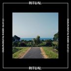 RITUAL - 06.07.23