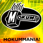 MokumManiaMixxx 2020