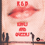 R&B Kings and Queens