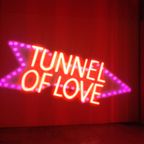 The Tunnel Of Love