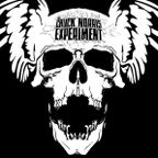 Mikki's Rock Tour 22 02 2021 ft. Chuck Norris Experiment