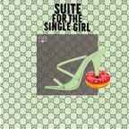 Suite For the Single Girl (PHONOcast 3)