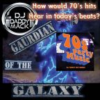 70's in 2022 Party Mix by DJ Daddy Mack(c) #595