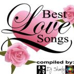 Sharky's Best Love Songs
